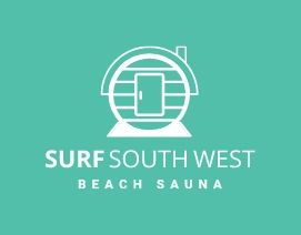 Beach Sauna